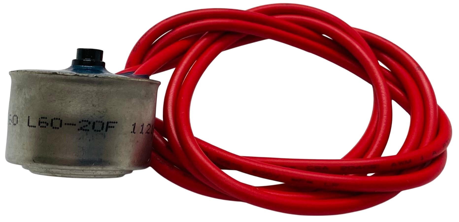 Amazon.com: Refrigerator Defrost Thermostat ERML60 L60-20F by ERP